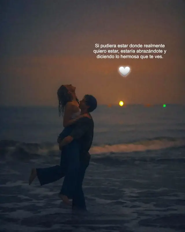 #poema #amorbonito #loveyou #soloparaenamorados #romanticworld 