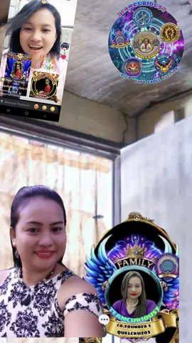 #teamcurious7 #theeagleheartteam #thegoldeneaglecollabs #teamphoenix08 #teamcurious7 