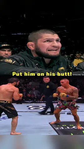 #UFC #mma #boxing #khabibnurmagomedov #conormcgregor 