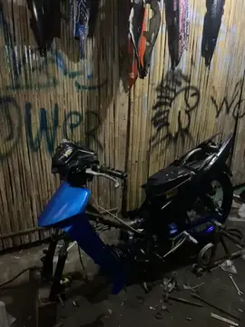 prosesmh sitik nkas yaa#asuukabehhh #masukberanda #fizr_2stroke 