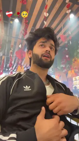 # I am Manish Chaudhary UK say ❤️🥰🥰#sydneyaustralia🇦🇺🇦🇺❤❤ 