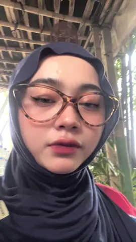 Anyeong #fyppppppppppppppppppppppp #fypage #fypageシforyoupage #fypシ゚ #fy 