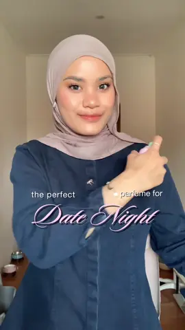 Definisi perfume para ciwi ciwi centill 😆💖 this is will be my favorite local perfumee <3 @Kitschy aromanya enak bangett and GIRLY VIBESS 🤏🏻✨ #perfumelovers #reviewperfume #localperfume #itgirls #datenight 