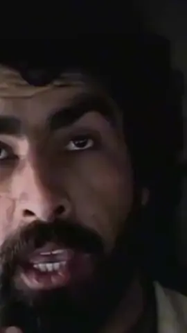 #munir bunire pashto poetry poets 