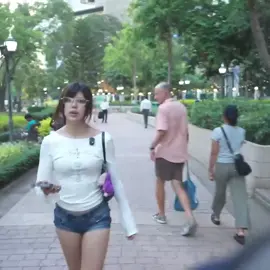 syanne #syanne #twitchclips