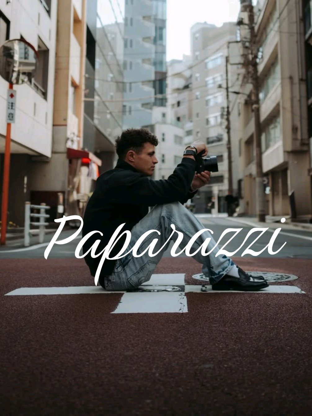 paparazzi 🧡 lando norris moments #f1 #formula1 #landonorris #f1edit #mclaren