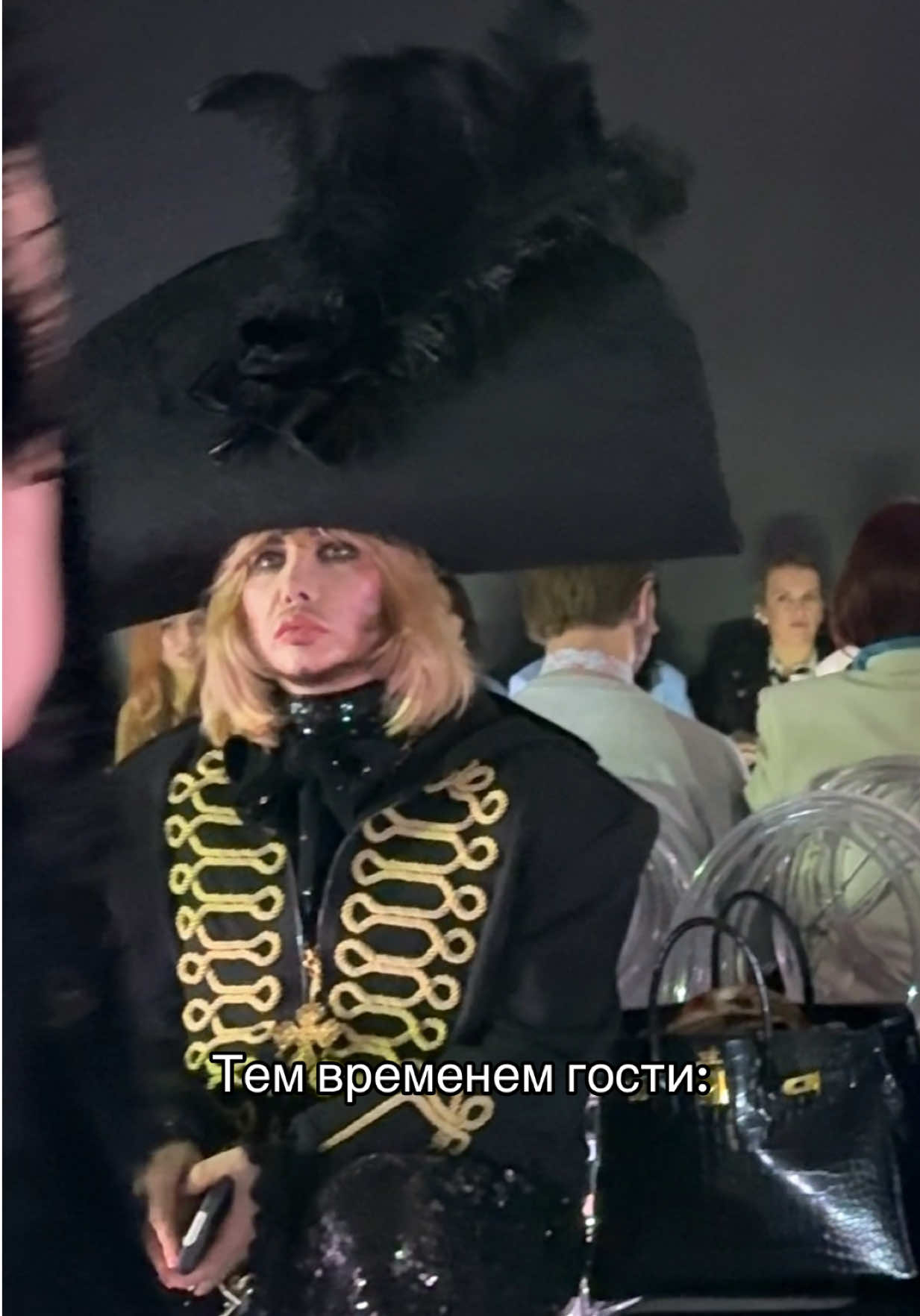 Очень люблю Сергея Зверева❤️ #recommendations #зверевсергей #modeling 