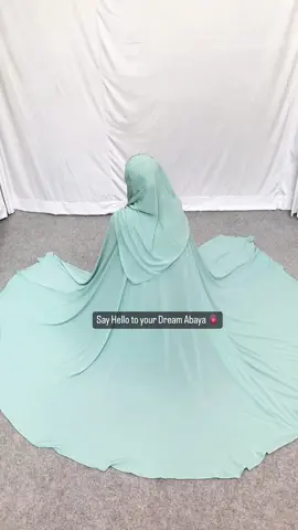 03272400134 03272009867 Dm To Shop  . . . . . . . . . . . . . . . . . . . . . #muslim #muslimah #muslimtiktok #abaya #Abayagirls                  