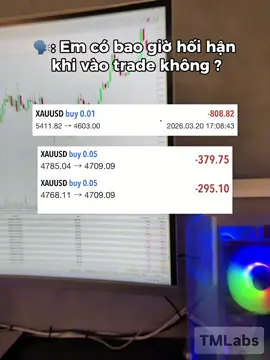 Mọi người hối hận chưa, em thì hối hận part time rồi😔 #trader #tradingforex #tmlabscoffee #xhhhhhhhhhhhhhhhhhhhhhhh 
