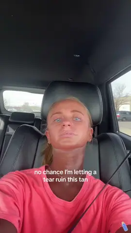 rookie mistake😭#faketanfail#faketanning #spraytan#fyp #usa 