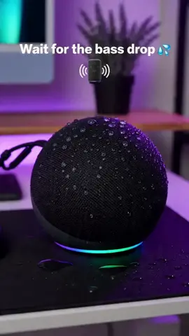 Check out this awesome **mini Bluetooth speaker**! It's super portable and the **sound quality** is surprisingly good. The mini speaker is perfect for anyone who loves music on the go. Get yours now and **elevate your listening experience**! Check out this awesome **mini Bluetooth speaker**! It's super portable and the sound quality is surprisingly good. The mini speaker is perfect for anyone who loves music on the go. Get yours now and **elevate your listening experience**! #portablespeaker #homeelectronics #golfspeaker #gpsspeaker #mp3playeraccessories #speakerpods #amazongadgetsyouneed #speakersystems #giantearphonespeaker #portablebluetoothaudio