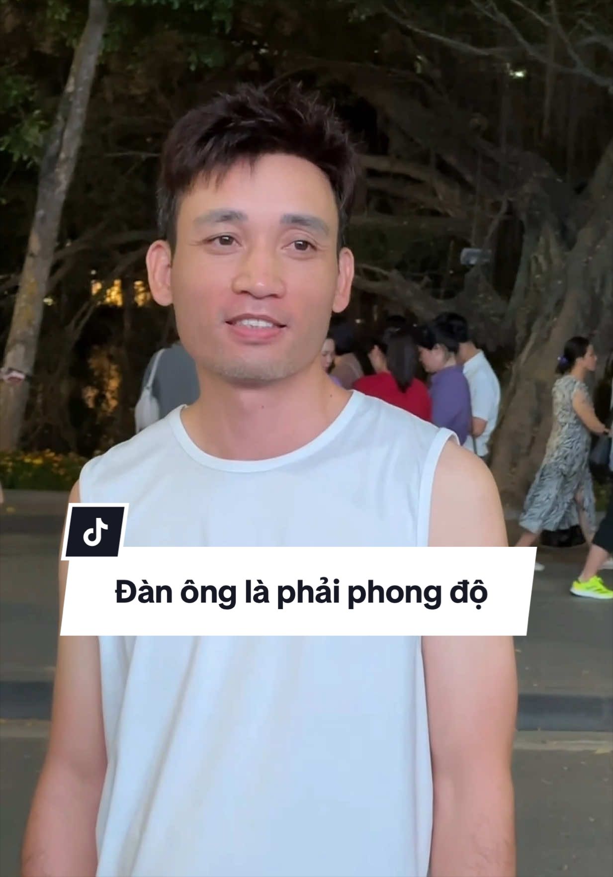 Trả lời @Bé Ngọt ôi trời ơi tại sao lại có người đi trai như thế này ##longhoitocgia##vuatocthat##tocgianam##togihair##tocgianamcaocap