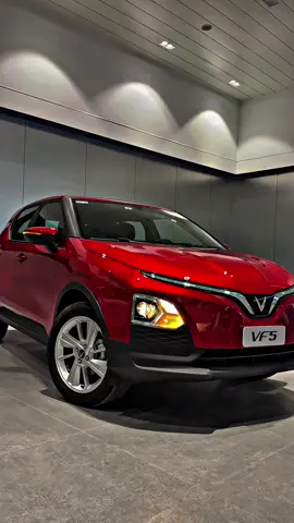 Sẵn xe giao ngay VF5 Plus Màu Mới Solar Ruby  giá lăn bánh 48x.tr ✅Các chính sách ưu đãi  🧾Giảm 6% mãnh liệt vì tương lai xanh 🧾Giảm 3% thu xăng đổi điện áp dụng hết 30/4 🧾Giảm 5% công an, quân đội 📞Liên hệ/zalo ngay: 0912378228 ( Âu yếm - Lái Thử - Ép Giá ) #VinFastNinhBinh #GiaTotMoiNgay #xuhuong #SanXeGiaoNgay #trendingtiktok 