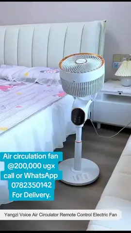 #Aircirculationfan #viral?videotiktok #fyn