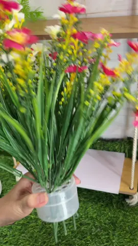 Dụng cụ cắm hoa #dungcucamhoa #dungcucodinhhoa #camhoa #camhoanghethuat #camhoatuoi 