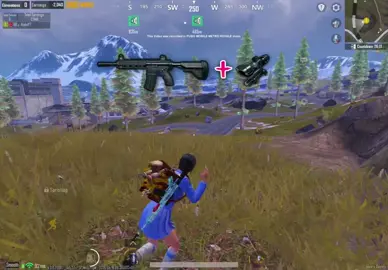 4x Scope Zero Recoil Sensitivity 🔥✅  #pubgmnextstarprogram  #pubgmobile  #PUBGMS29  #metroroyale  #sensitivity  . . Come And Try The METRO ROYALE mode in PUBG MOBILE now  @PUBG MOBILE PAKISTAN @TikTok Pakistan 