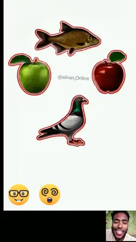 #challenge #fyp #trendingnow #tiktokviral #trending 