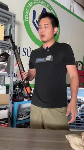 Bơm xe máy xe đạp #bomxe #bomxemay #bomxedap 