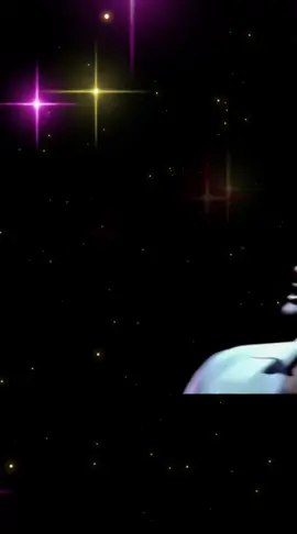 Sivaji Ganesan❤️‍🩹 Engey Nimmathi Engey Nimmathi Angey Ennakku Oru Idam Vendum..💔 