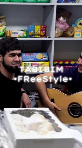 FREESTYLE TIME❗️ #tashkent #uzbekistan #uzbek #uzvideo #uzb 