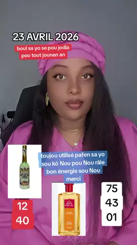 #vural #hatiantiktok🇭🇹😁😁 #fyppppppppppppppppppppppp #pyf #fypage 