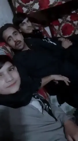 #RAHMATkhan #COMMANDO #❤️🌹❤️🌹❤️❤️❤️❤️❤️❤️🌹🌹🌹🌹❤️❤️💪🌹🌹🌹❤️❤️ #❤️🌹❤️🌹❤️❤️❤️❤️❤️❤️🌹🌹🌹🌹❤️❤️💪🌹🌹🌹❤️❤️ #❤️🌹❤️🌹❤️❤️❤️❤️❤️❤️🌹🌹🌹🌹❤️❤️💪🌹🌹🌹❤️❤️ 
