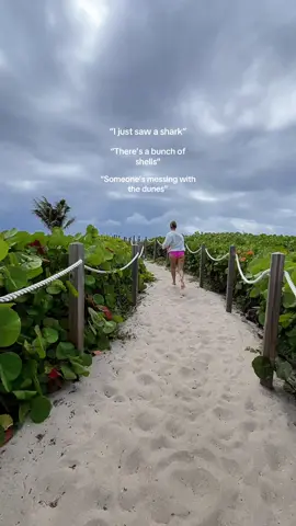 fast as fuk boiiii #ocean #beach #oceangirl #shelling #shark 