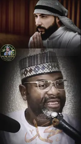 #saw #nameashifa #creatorsearchinsight #tiktok 