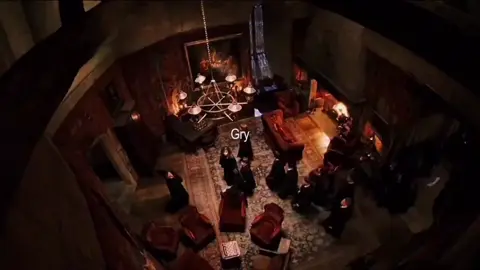 #гриффиндор #gryffindor #гаррипоттер #harrypotter #гп   