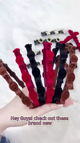 Hairpin that make #braidhair in a second #hairstyle #hairdresser #hairpin 