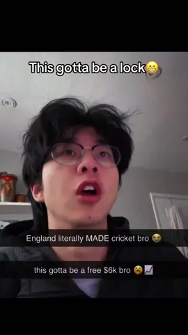 Will England win the World Cup. #polymarket #viral #fyp #trending #meme 