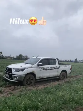 #toyotahilux #hilux2021 #toyota #hilux #4x4 