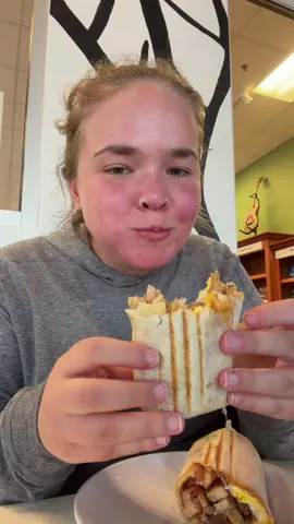 Come with me to my favorite cafe to eat lunch!!! #cafe #Vlog #coffee #Foodie #jellybeansweets