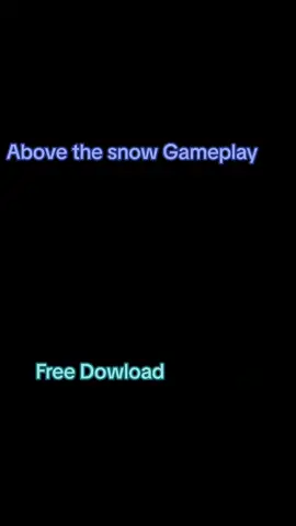 #cozygame #abovethesnow #tycoon #roblox #robloxfyp #growagarden #labubu #kpopdemonhunters #demonslayer #clashroyale #streamer #fnaf #forsaken #gaming #gamers #videogames #gamerlife #gamingclips #gameplay #gamingcommunity #twitch #pcgaming #xbox #playstation #nintendo #mobilegaming #onlinegaming #retro #esports #gaminglife #gamingpc #consolegaming #gamingmemes #gamingvideos #gamingchannel #gamingislife #fortnite #fortniteclips #Minecraft #minecraftbuilds #minecraftmemes #callofduty #codclips #warzone #Valorant #valorantclips #pubg #pubgmobile #apexlegends #apexclips #leagueoflegends #lol #dota2 #GenshinImpact #genshin #AmongUs #fallguys #rocketleague #csgo #counterstrike #battleroyale #survivalgames #horrorgaming #indiegames #arcade #retrogames #pokemon #pokemongo #pokemoncommunity #robloxedit #robloxmemes #robloxgameplay #sandboxgames #openworld #gamingtime #gamingroom #gaminggear #gamingrig #GamingSetup #gamingchair #gamingheadset #keyboard #mouse #pcbuild #gamingfun #LetsPlay #gamestream #streaming #streamsetup #gameon #gamerforlife #epicgames #steamgames #itchio #unitygames #unrealengine #gamingart #gamingmusic #cosplaygaming #animegaming #gamingfriends #multiplayer #cooperative #lanparty #vrgaming #virtualreality #augmentedreality #mobilegames #iosgames #androidgames #consolelife #nintendoswitch #playstation5 #ps5 #ps4 #xboxone #xboxseriesx #retrogamer #gamingcommunitylove #proplayer #rankedgaming #casualgamer #hardcoregamer #gamersofinstagram #gamersoftiktok #gamersunite #gamerclan #clanlife #guildwars #mmorpg #rpg #fpsgames #shootergames#fyp #fypgaming #trendinggames #gamingtrend #viralgames #viralclips #gamingedit #gamingedits #gamingshorts #youtubegaming #gamingvlog #gamingday #usagaming#ootdinspiration #OOTD #ootdfashionplussize 