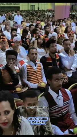 shift +delet #foryou #fyp #መልካም_ወጣት #ethiopian_tik_tok🇪🇹🇪🇹🇪🇹🇪🇹 #ኦርቶዶክስ_ተዋህዶ_ፀንታ_ለዘለዓለም_ትኑር 