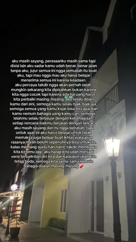 #foryou #katakata #fyp 