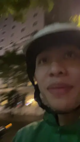 vãi chưởng thiệt khứa bày giàu Pov: bữa nào không đeo khẩu trang auto được bo #xuhuong #viral #fyp #j4f 
