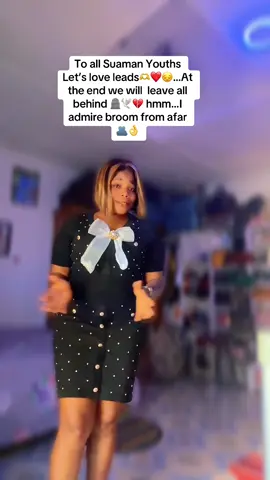 #fyppppppppppppppppppppppp #fppppppooo @JAYMART Maame @olivia_frimpong @Daddy’s fav Jenevieve 🤩❤️❤️❤️ @🌺akosuatod49🌺 @//SHE'S 💕 PERKINS♻️ //🫰💚💘 @@Yaa Foreigner🦋🦋🦋❤️❤️ @💸Abena 💎ice ❤️❤️❤️🩵 @🦋💕Adepa💝💃  @A🌺K❤️O💫S❤️U😎A    N❤️I💫C😍E @akyedepa 🩷🩷🩷🩷 