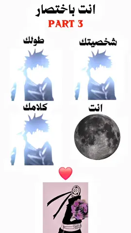 #creatorsearchinsights #edit  انت باختصار بارت اخير