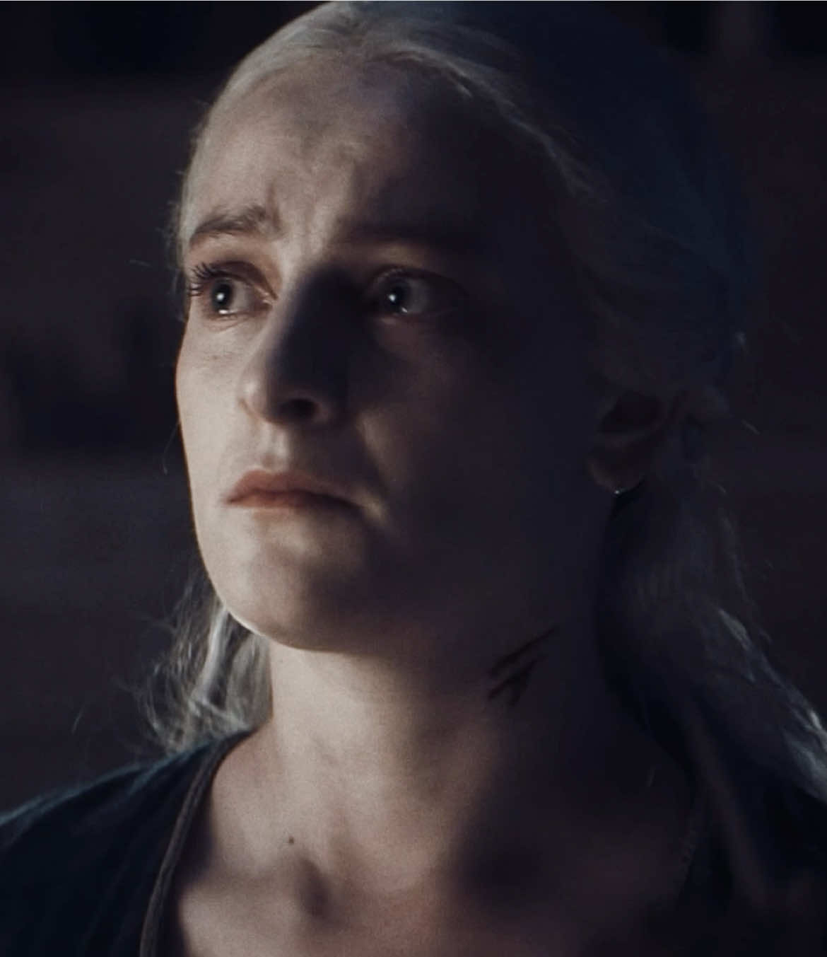 #helaenatargaryen || Shame || #houseofthedragon #helaenatargaryenedit #houseofthedragonedit #fyp asoiaf,, asoiaf edit,, game of thrones,, Jaehaerys Targaryen,, blood and cheese,, Phia Saban,, 🪷 - @𝖘𝖎𝖘𝖘𝖎𒉭 @𝒮𝑒𝓁𝑒𝓃𝑒 𝜗𝜚 @kash @Mai @kie𝜗𝜚˚⋆: @esse @𝒻elix.     ✶ @cherry-cola @ℒou @VALARR'S WIFE 🖤 @safyra_fx @anakinssaber`𓍲 @mrripvanwinkle69 @8lemonaid @𝓇𝓊𝒷𝒾ִ ࣪𖤐 