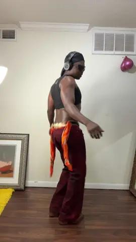 Tu peux? #dance #trendingdance #viral2026 #viraldance #fyp 