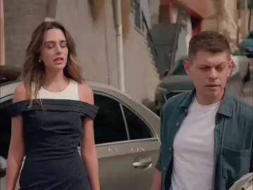 ✨😂alaz yaman come✨ .  .  .  ..  .  .  ..  .  .  .  .  .  #مالي_خلق_احط_هاشتاقات🧢 #مسلسلات_تركية #foryou #المتوحش #dancewithpubgm 