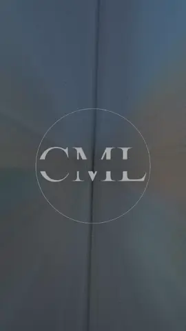 #videolyrics #transition #coolmanlyrics #video 
