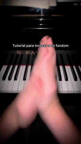 Spotify: Álvaro Fernández 🤍 #pvz 