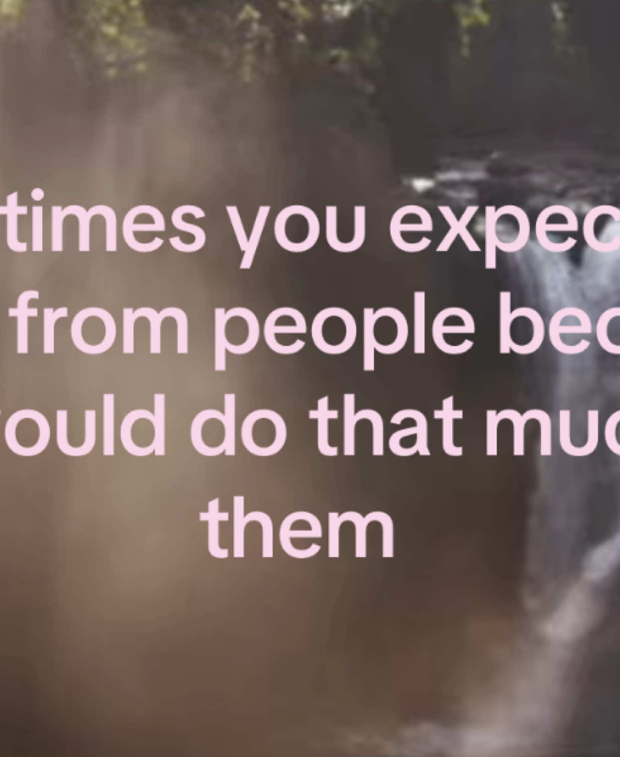 #Deer #sad #quotes #foryoupage #viral 