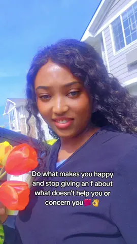 #kenyanamericantiktok🇰🇪🇺🇸 #smallgirlwithbigGod🥳🙏 