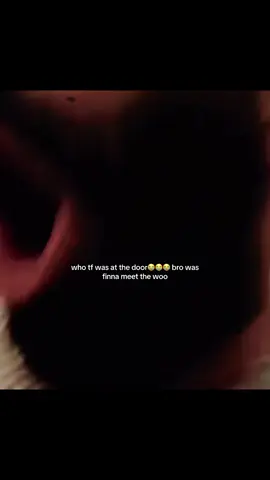 i need to know who does he have after him😭😭😭😭 #foryoupage #fousey #goviral #trending #viralvideo 