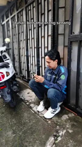 #CapCut #semuaorang #semarang #karepmu 