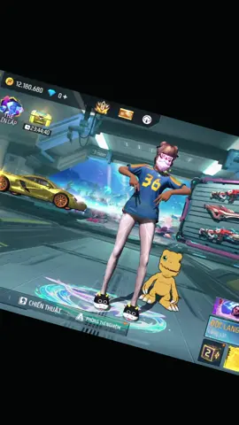 #xhhhhhhhhhhhhhhhhhhhhhhhhhhhhh #ilovetiktok #ffxhhhhhhhhhhhhhhhhhhhhhhh #viralvideo 