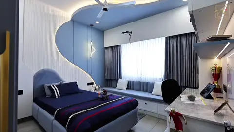 My Dream Home 🥰 #fyp #viralvideo #capcut #foryoupage #unfrezzmyaccount 
